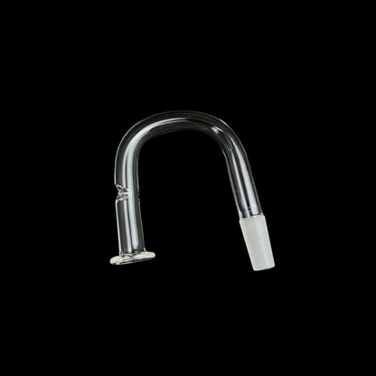 Adaptador Bong - Pivot @Puffco