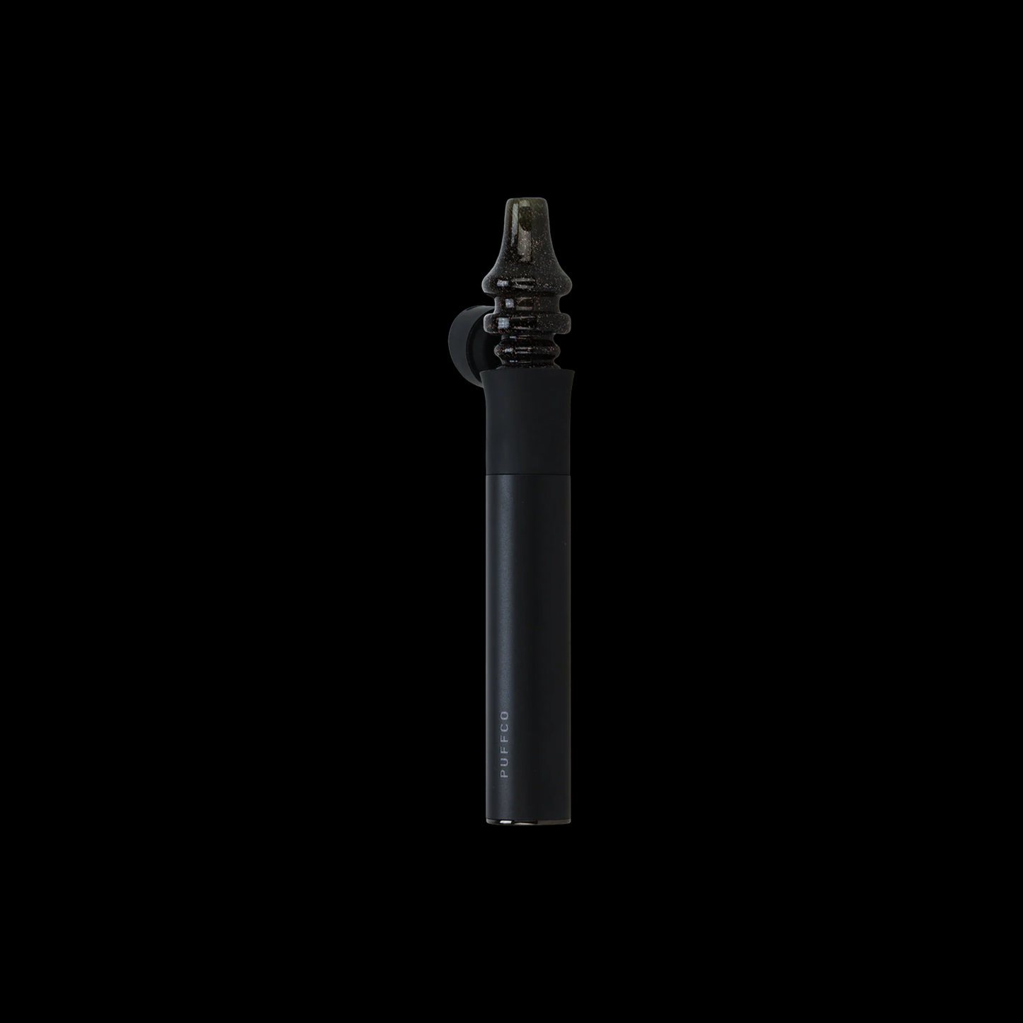 Back Filter Dichro - Pivot @Puffco