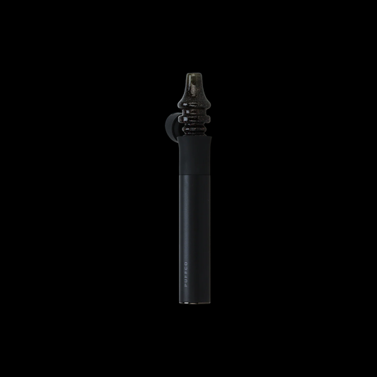 Back Filter Dichro - Pivot @Puffco