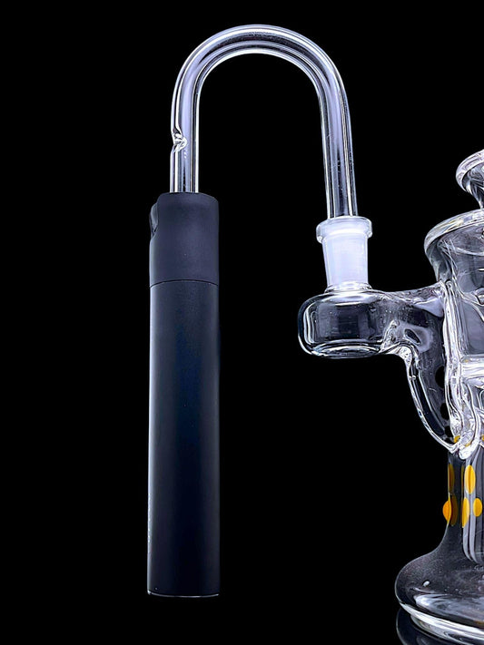 Adaptador Bong - Pivot @Puffco - VERNYGLASS