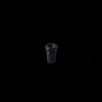Adaptadores de vidrio 14mm - VERNYGLASS