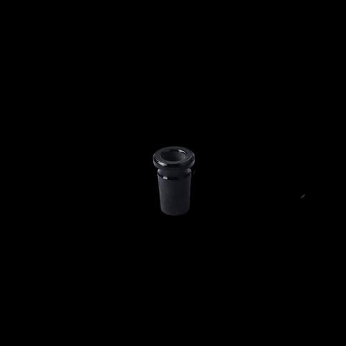 Adaptadores de vidrio 14mm - VERNYGLASS
