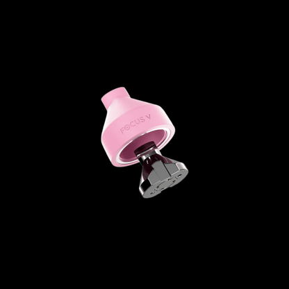 Aeris  Bubblegum - Focus V