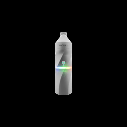 Aeris Clear - Focus V - VERNYGLASS