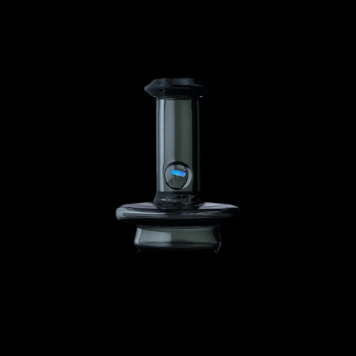 Attachment Dry Opal - Focus V - VERNYGLASS