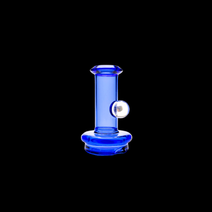 Attachment Dry Opal - Focus V - VERNYGLASS
