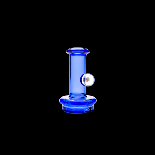 Attachment Dry Opal - Focus V - VERNYGLASS