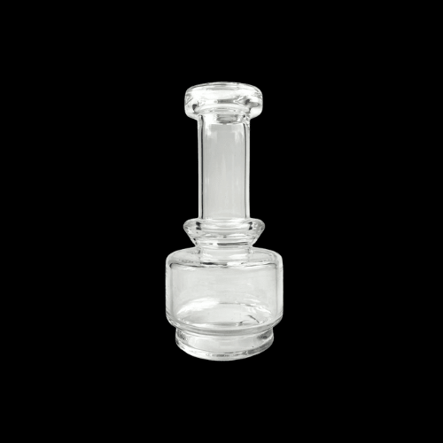 Attachment Dry Opal - Focus V - VERNYGLASS