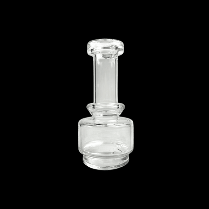 Attachment Dry Opal - Focus V - VERNYGLASS