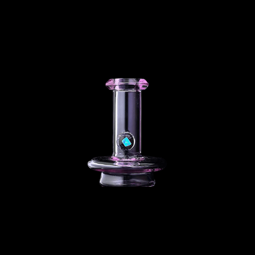 Attachment Dry Opal - Focus V - VERNYGLASS