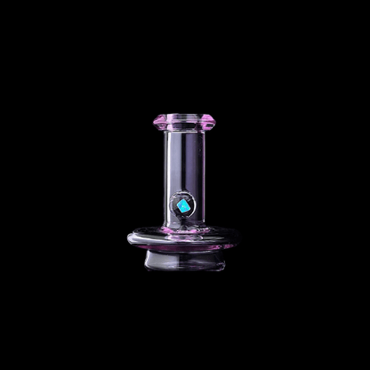Attachment Dry Opal - Focus V - VERNYGLASS