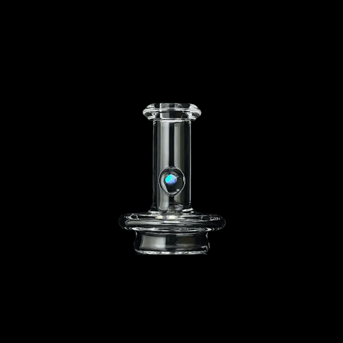 Attachment Dry Opal - Focus V - VERNYGLASS