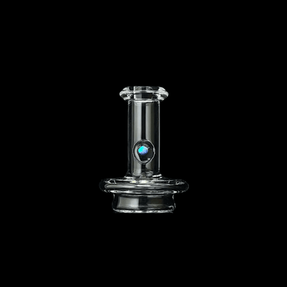 Attachment Dry Opal - Focus V - VERNYGLASS