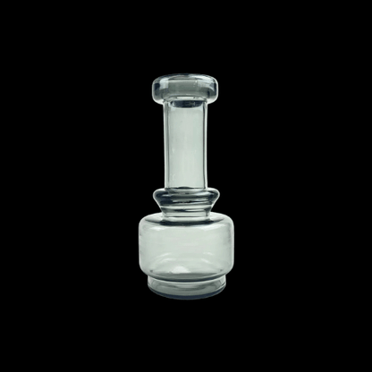 Attachment Dry Opal - Focus V - VERNYGLASS
