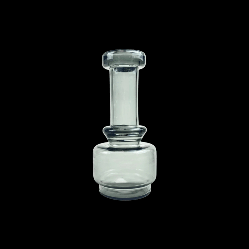 Attachment Dry Opal - Focus V - VERNYGLASS