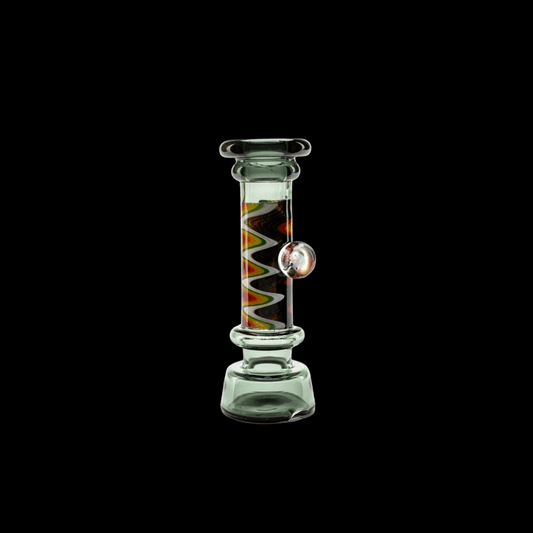 Attachment Dry Wig Wag - Puffco - VERNYGLASS