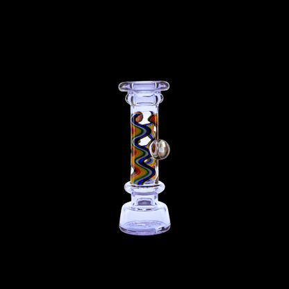 Attachment Dry Wig Wag - Puffco - VERNYGLASS