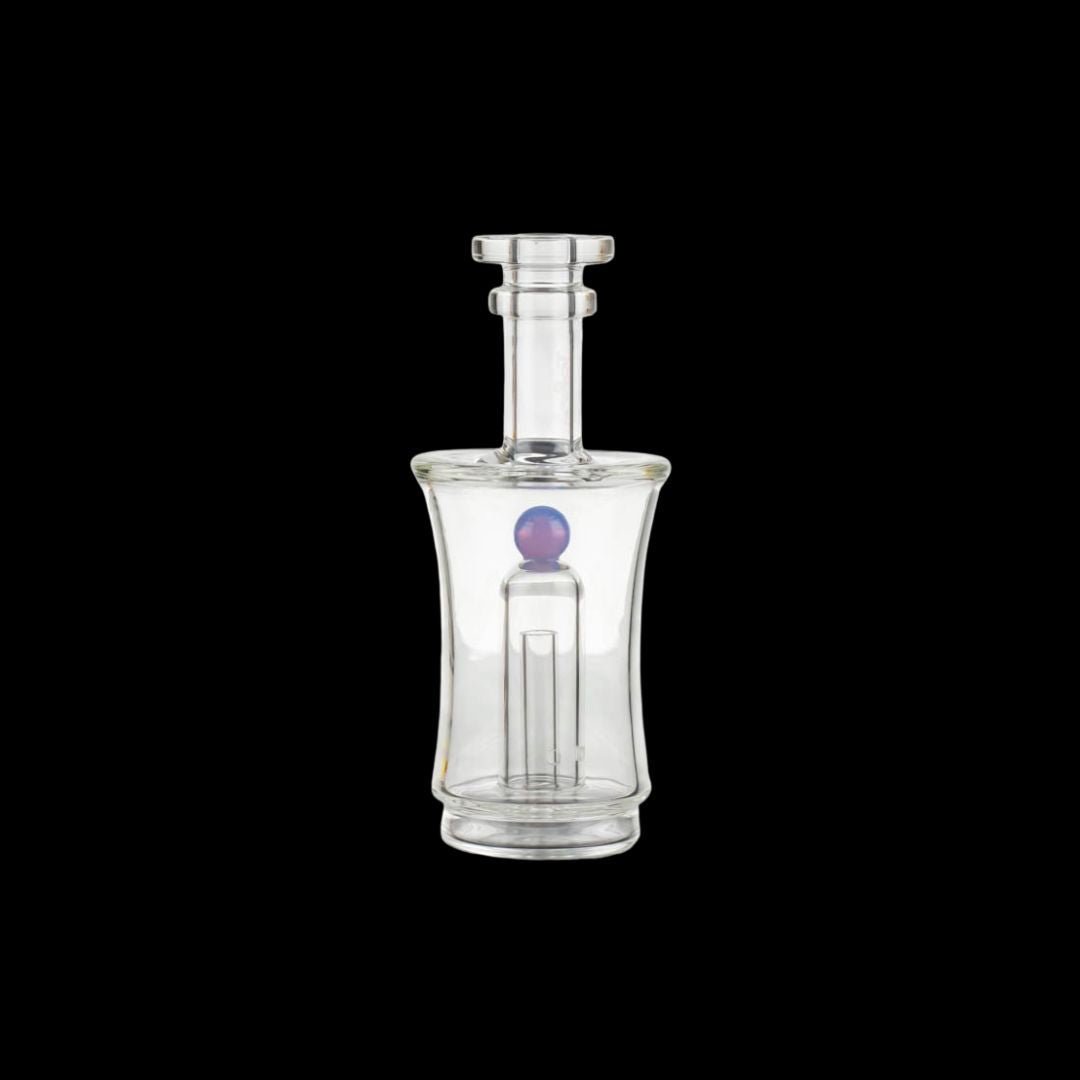 Attachment Water purple - VERNYGLASS