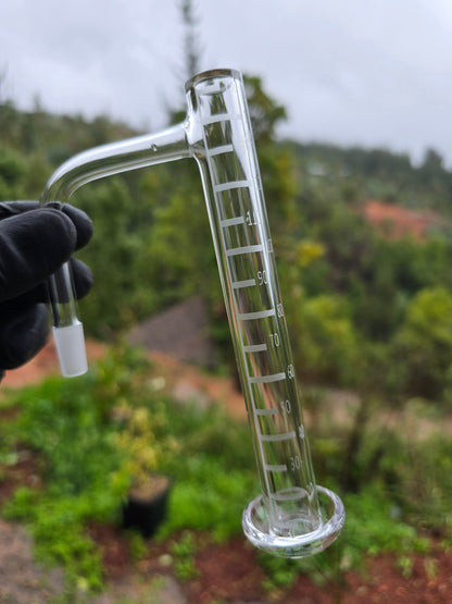 Big Slurper 15CM - VERNYGLASS