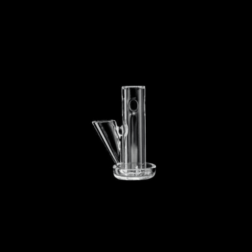 Big Tower Mini Slide - Verny Glass - VERNYGLASS