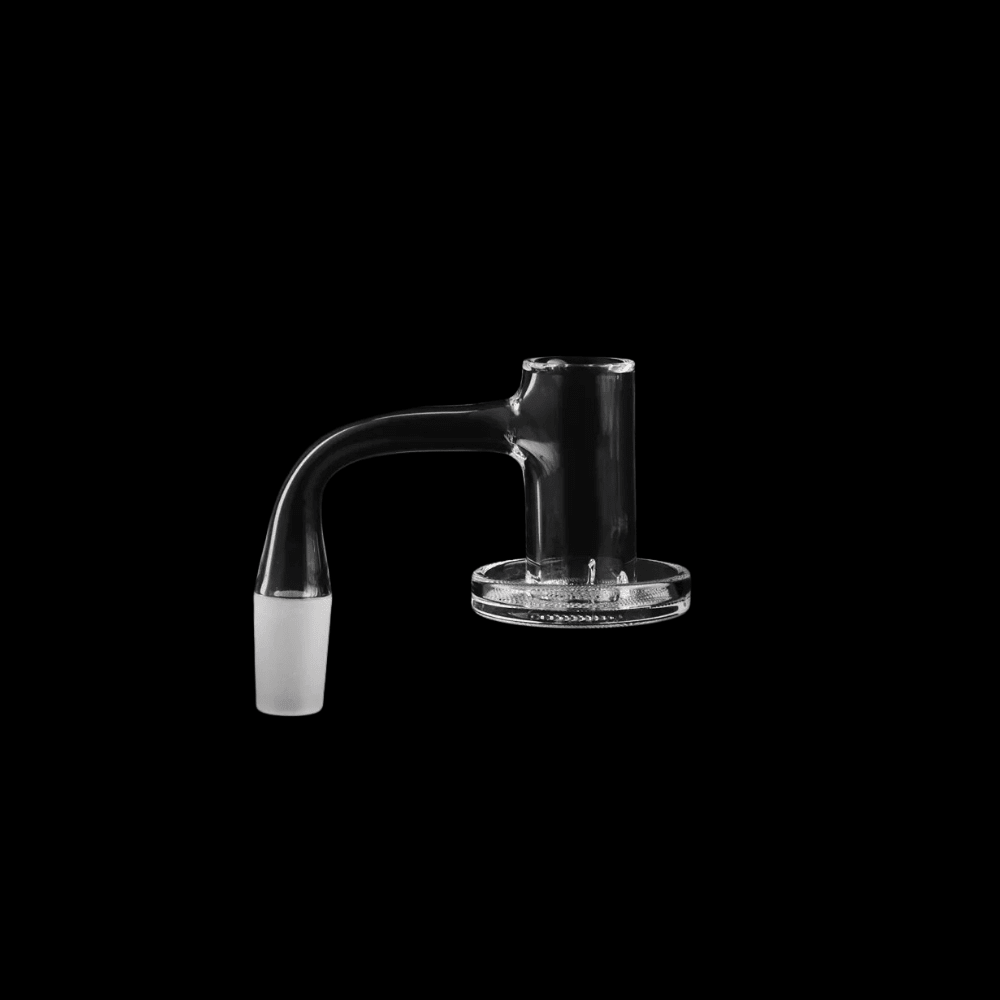 Blender 1 - Vernyglass - VERNYGLASS