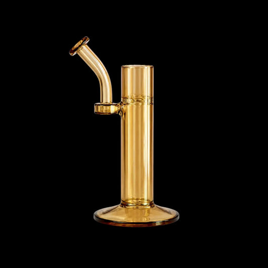 Bong Proxy - Puffco - VERNYGLASS