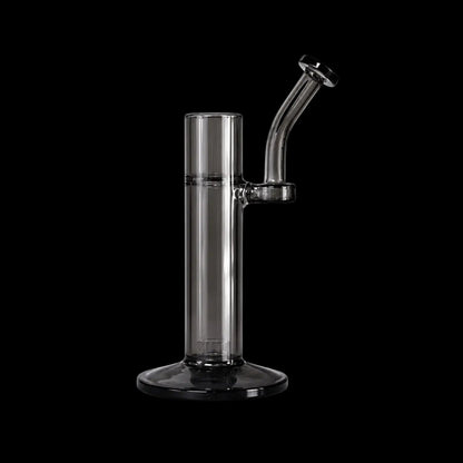 Bong Proxy - Puffco - VERNYGLASS