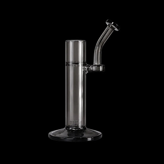 Bong Proxy - Puffco - VERNYGLASS