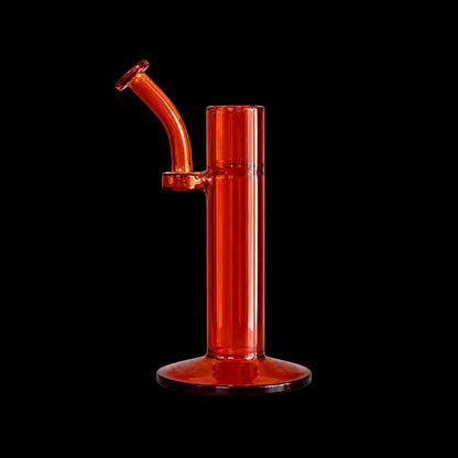 Bong Proxy - Puffco - VERNYGLASS