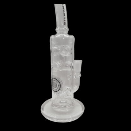 Brothership - VERNYGLASS