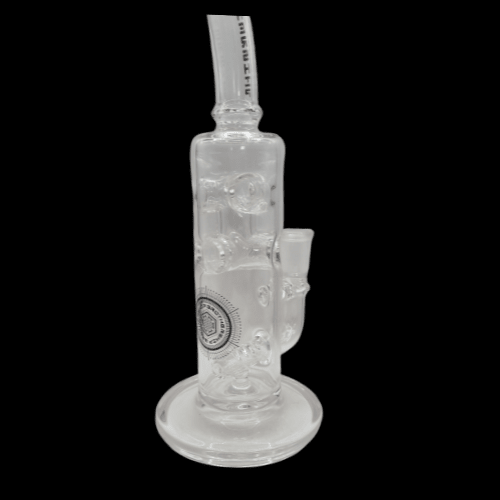 Brothership - VERNYGLASS