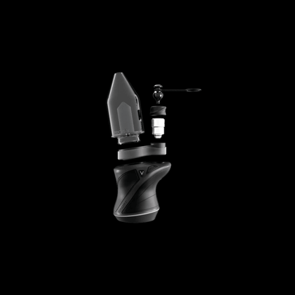 Carta Sport Black - Focus V