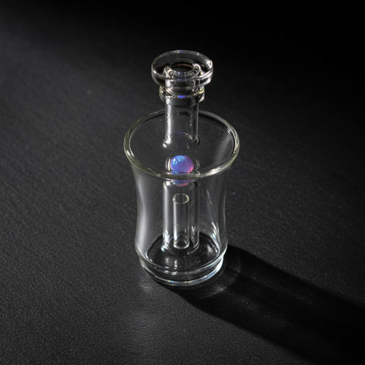 Attachment Water purple