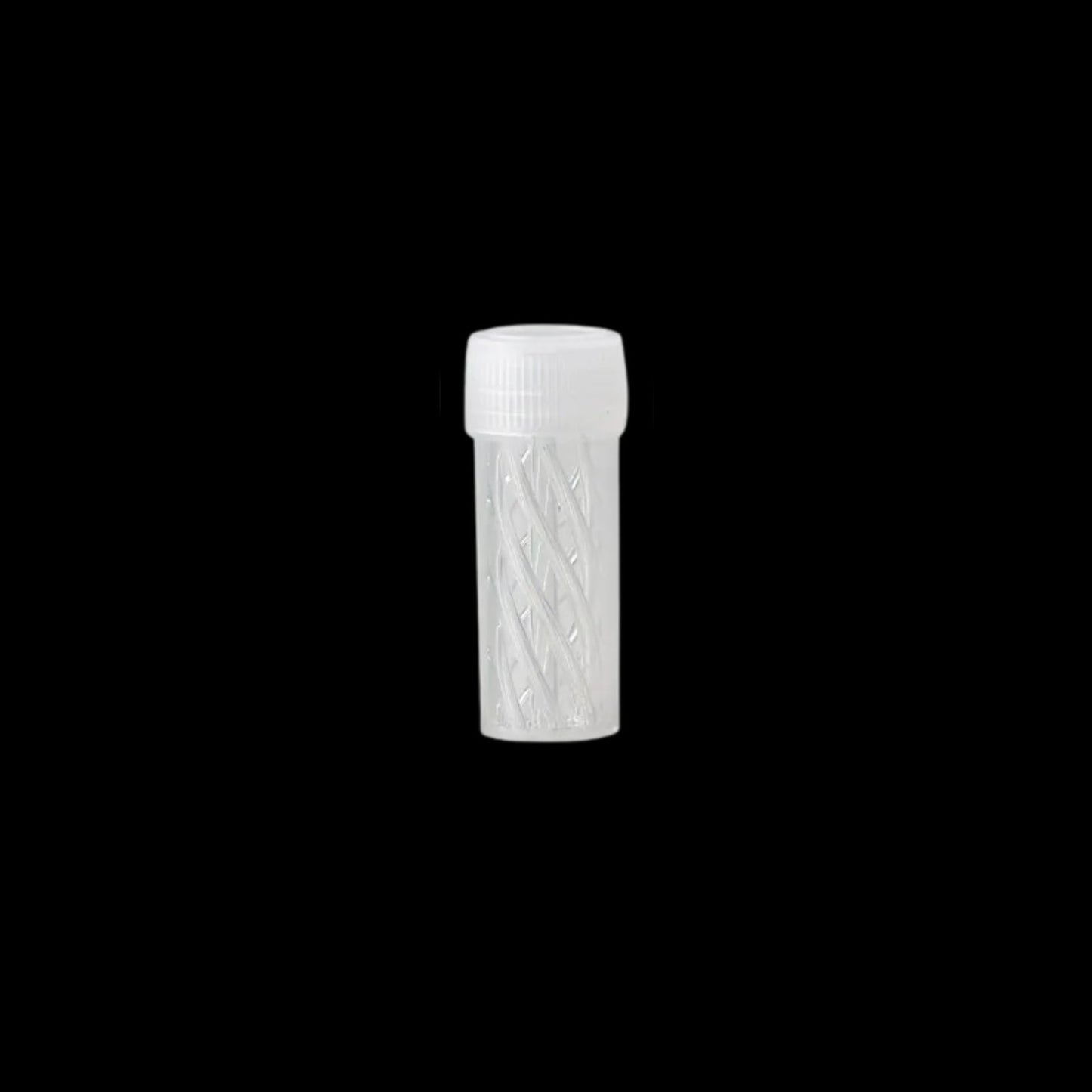 Filtro Vortex 10mm / 12mm - VERNYGLASS