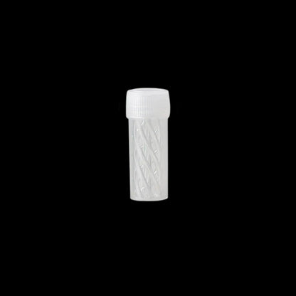 Filtro Vortex 10mm / 12mm - VERNYGLASS