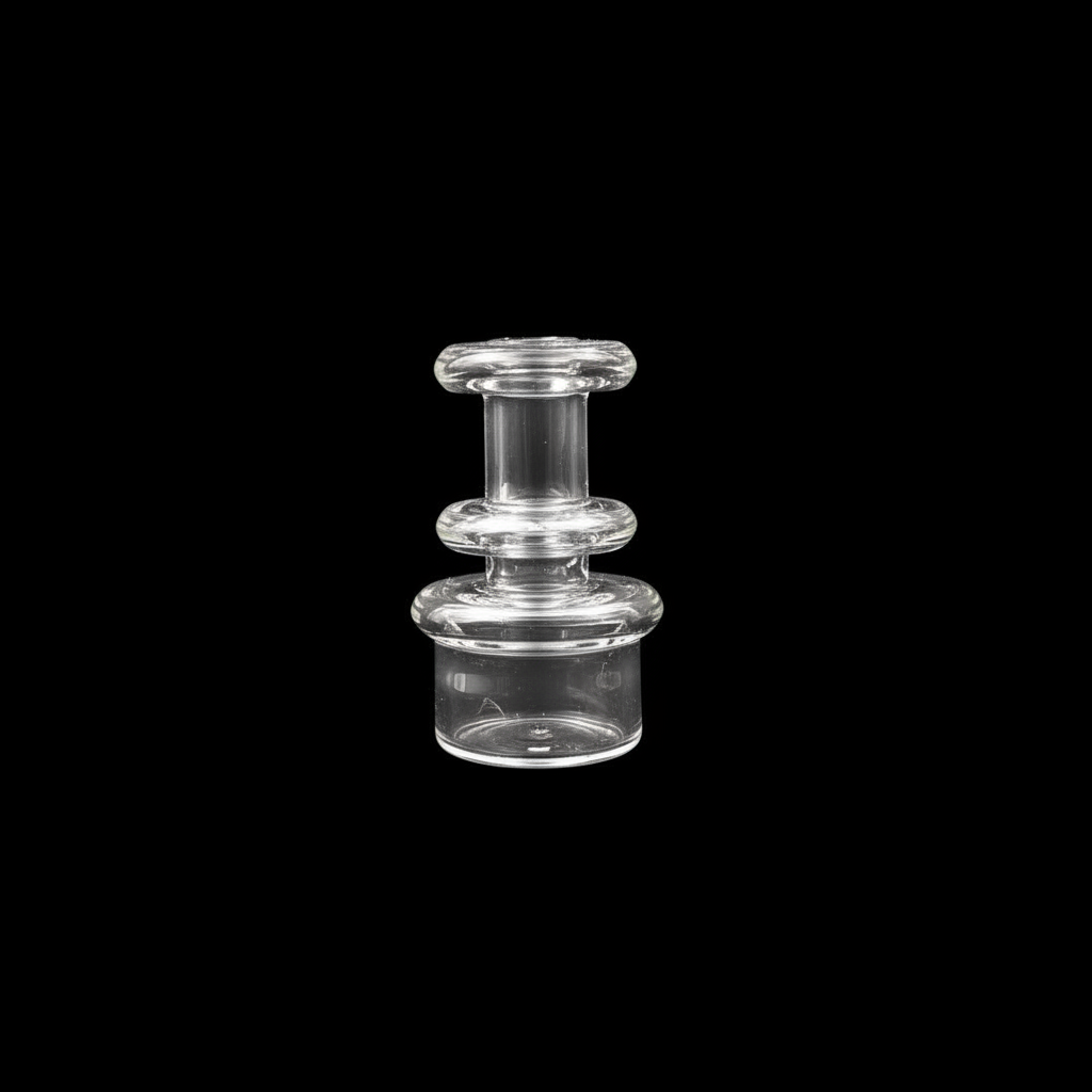 Puffco mini Attachment