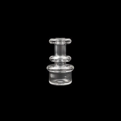 Puffco mini Attachment