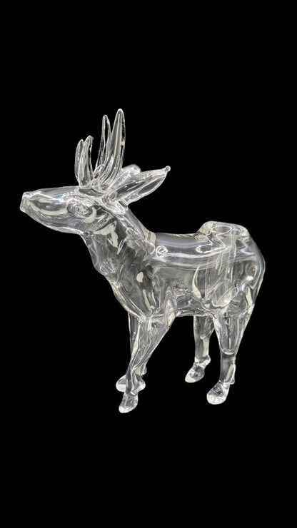 Huemul 24'- Ummos Glass - VERNYGLASS