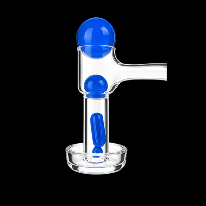 Marble Set - VERNYGLASS