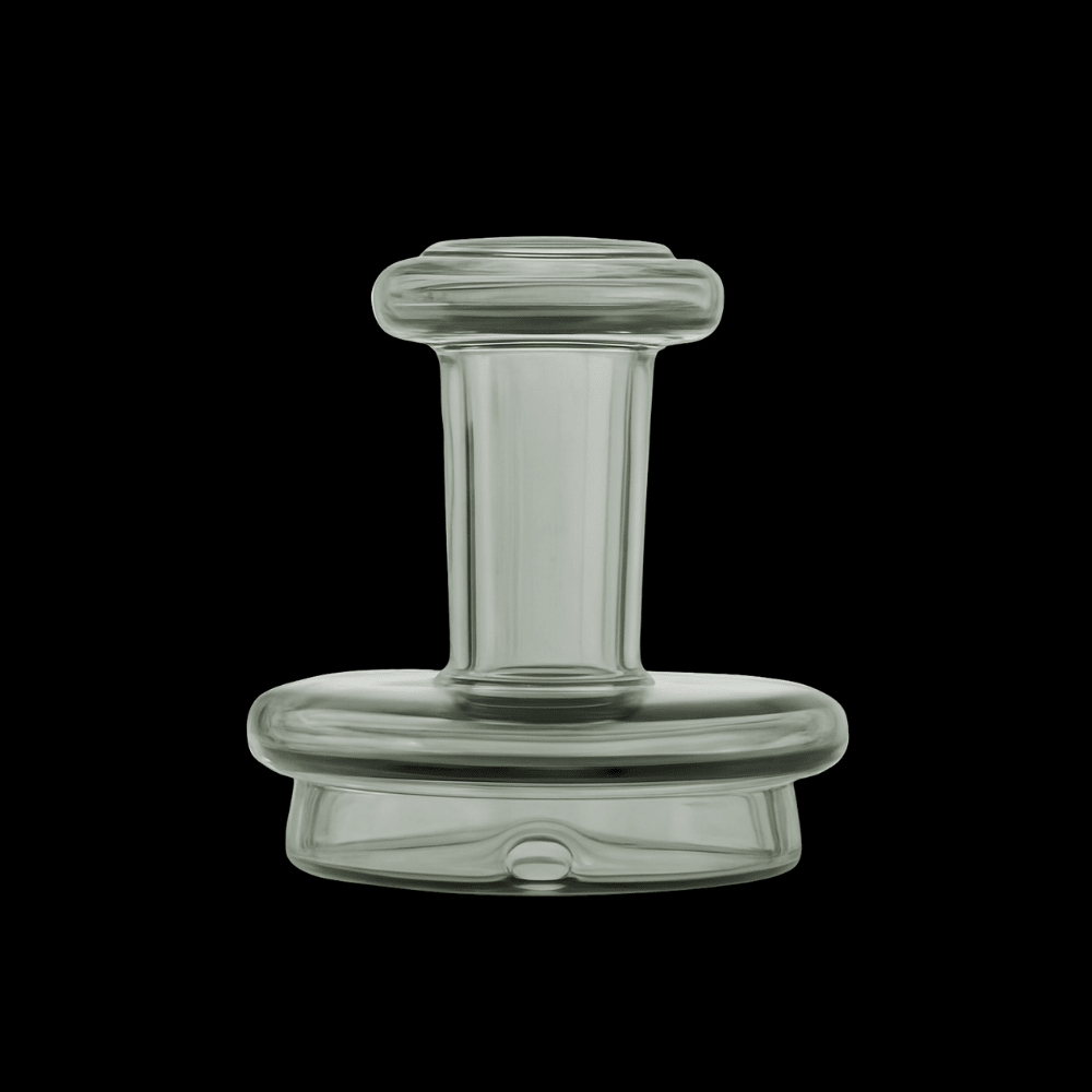 Mini Top Dry - Puffco - VERNYGLASS