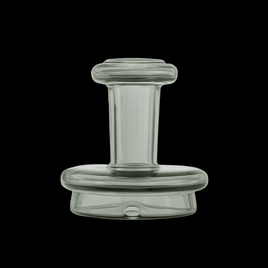 Mini Top Dry - Puffco - VERNYGLASS