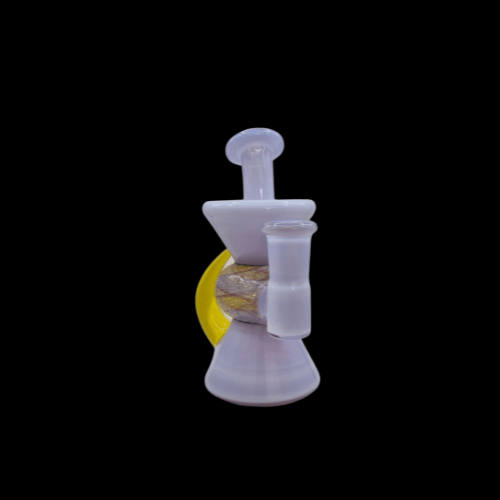 Moonlight - Ef Norris - VERNYGLASS