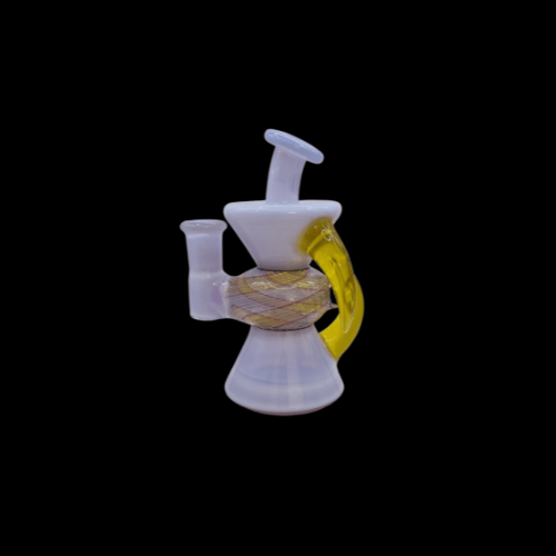 Moonlight - Ef Norris - VERNYGLASS