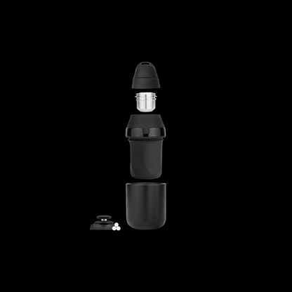 New Proxy Core - Puffco - VERNYGLASS