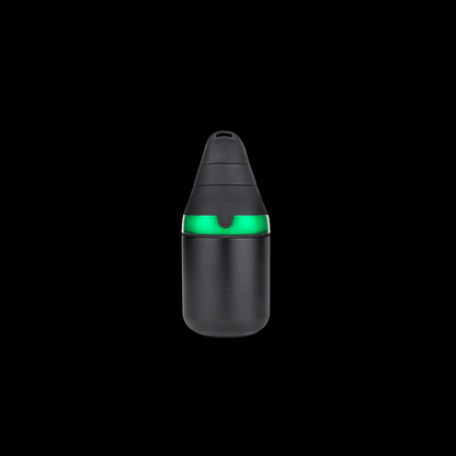 New Proxy Core - Puffco - VERNYGLASS