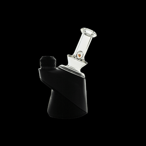 Opal Glass Attachment - Puffco - VERNYGLASS