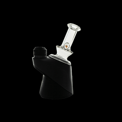 Opal Glass Attachment - Puffco - VERNYGLASS