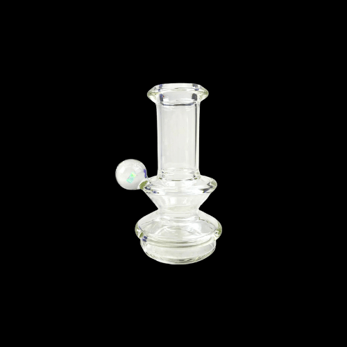Opal Glass Attachment - Puffco - VERNYGLASS