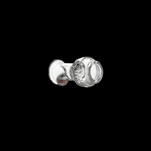 Pivot Mouthpiece opal