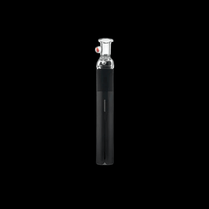 Pivot Mouthpiece opal